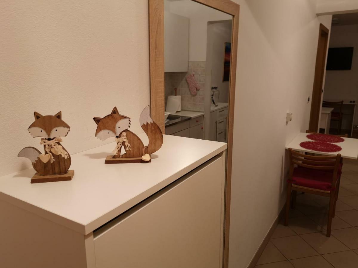 Studio Bubi コペル エクステリア 写真